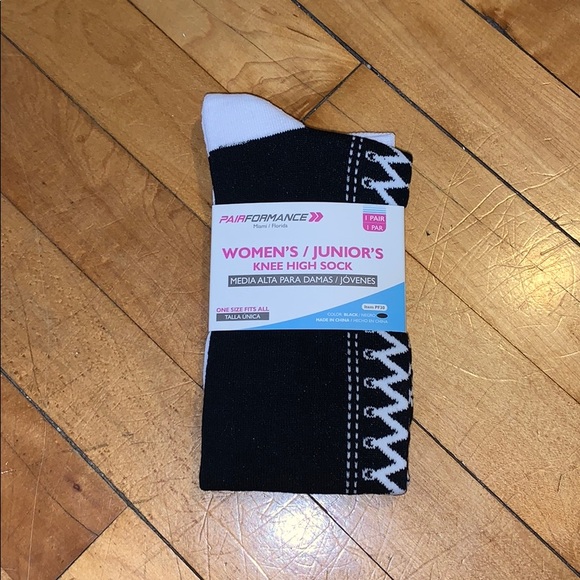 Other - Free when bundled